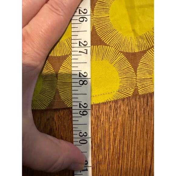 prAna Men's Roots Studio Organic Cotton Blend Button Down Shirt Size Small NWT - Picture 8 of 9